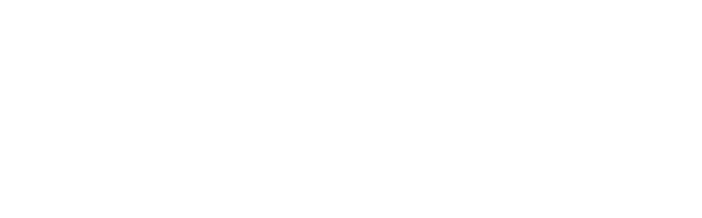 Crescendo Music Studio
